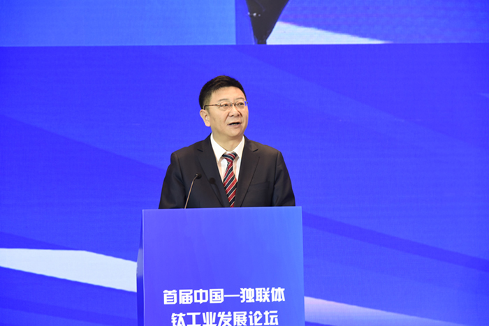 1729212381467540.jpg 9.jpg