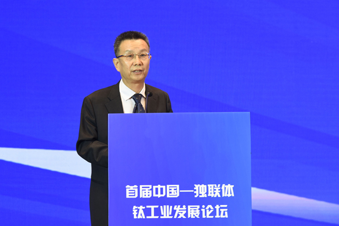 1729212421504676.jpg 3.jpg