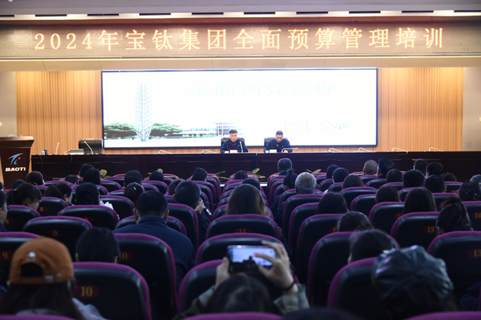 1729815185268044.jpg 微信截圖_20241024094006.jpg