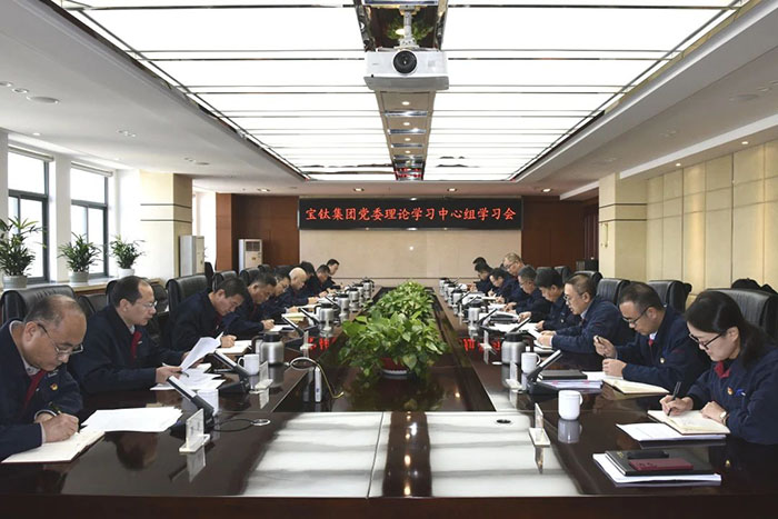 1730158996123561.jpg 1.jpg