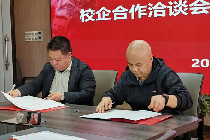 1730418791626628.jpg 2.jpg