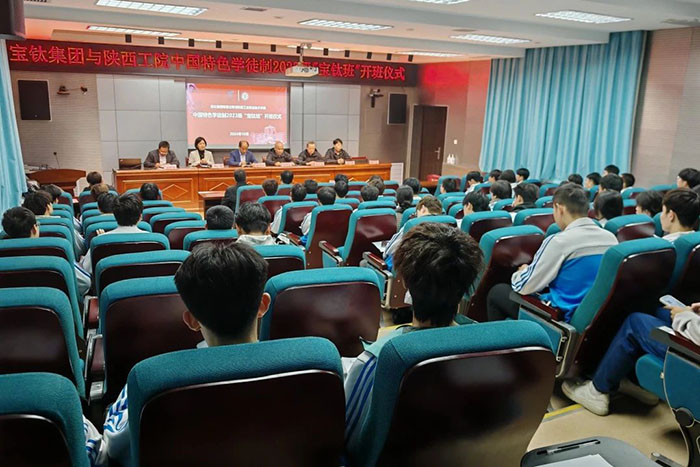 1730418842315164.jpg 3.jpg