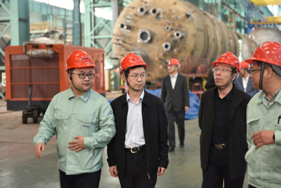 1730420662758865.png 微信圖片_20241101082633.png