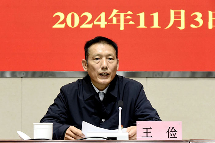 1730845070497189.jpg 2.jpg