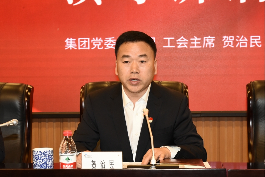 1730939234682742.jpg 1730939234682742.jpg