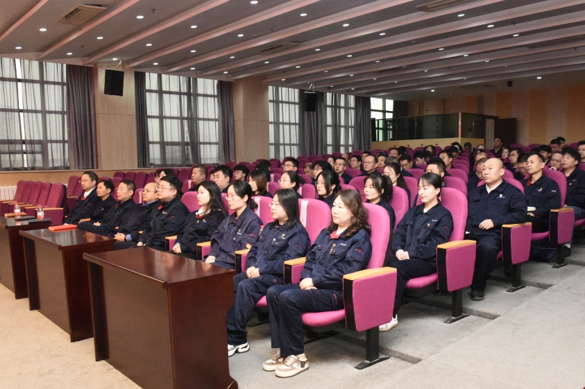 1730939643375108.jpg 1730939643375108.jpg