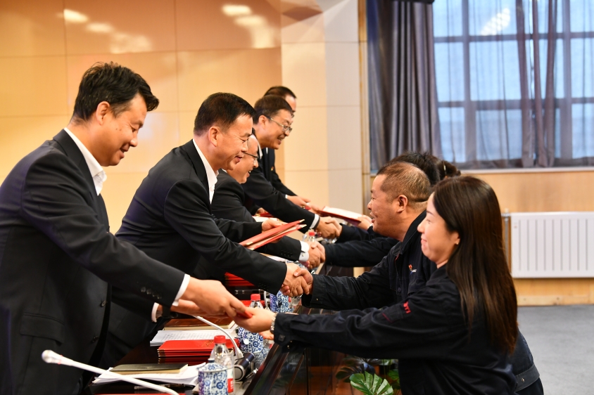 1730939665119529.jpg 1730939665119529.jpg