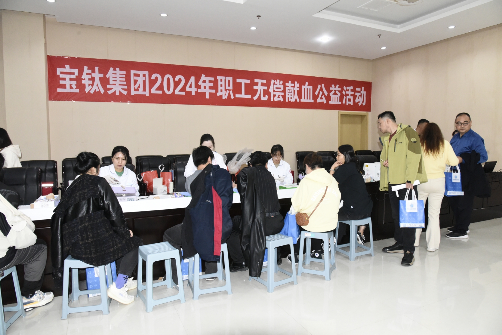 1730939832571505.jpg 1730939832571505.jpg