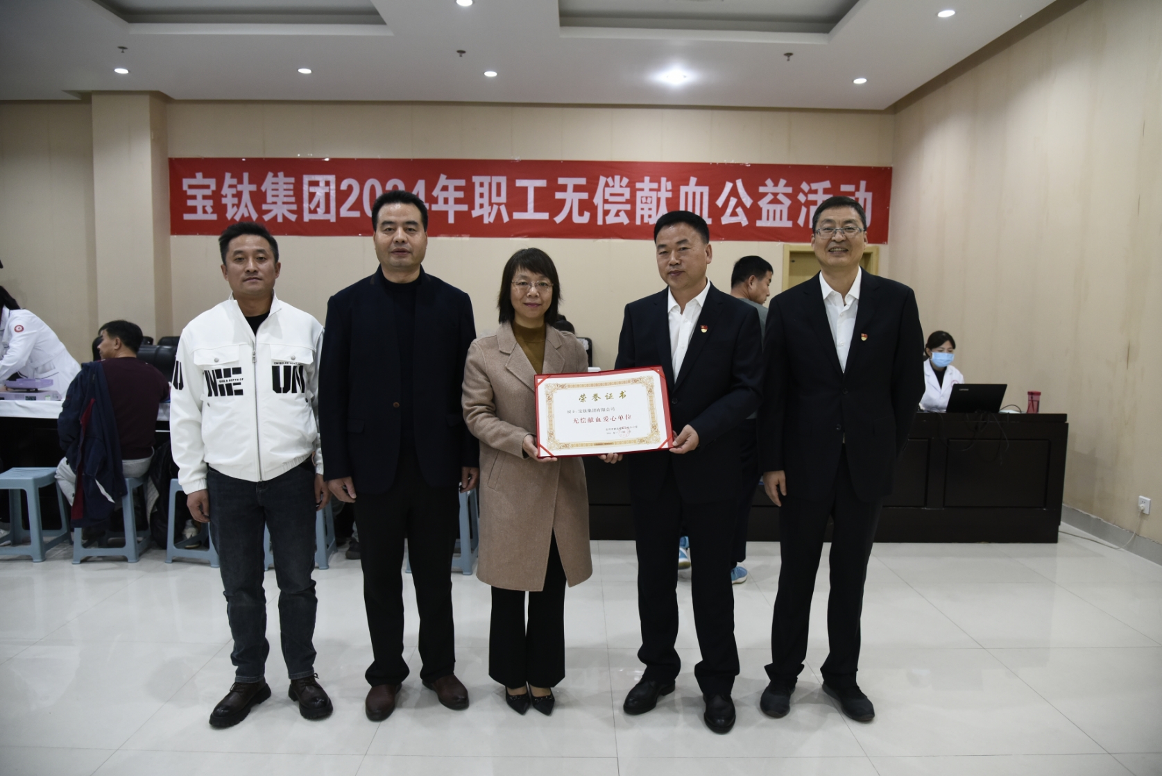 1730939861106903.jpg 1730939861106903.jpg