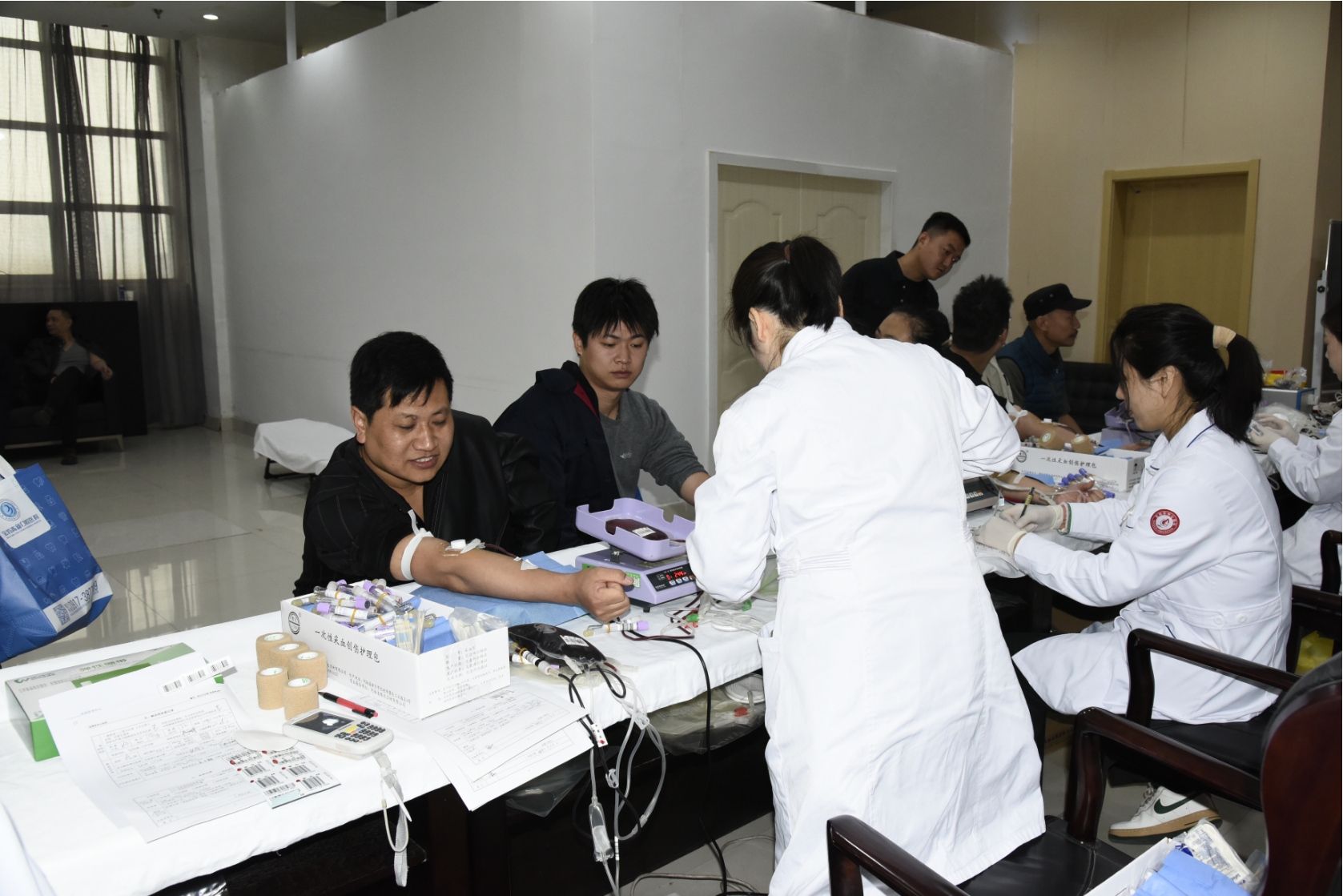 1730939881115066.jpg 1730939881115066.jpg