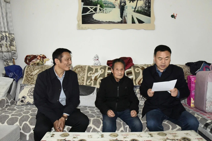 1731458112682527.jpg 3.jpg