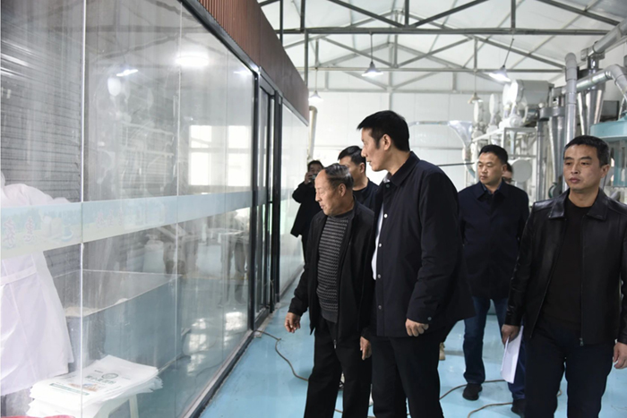 1731458125743158.jpg 4.jpg