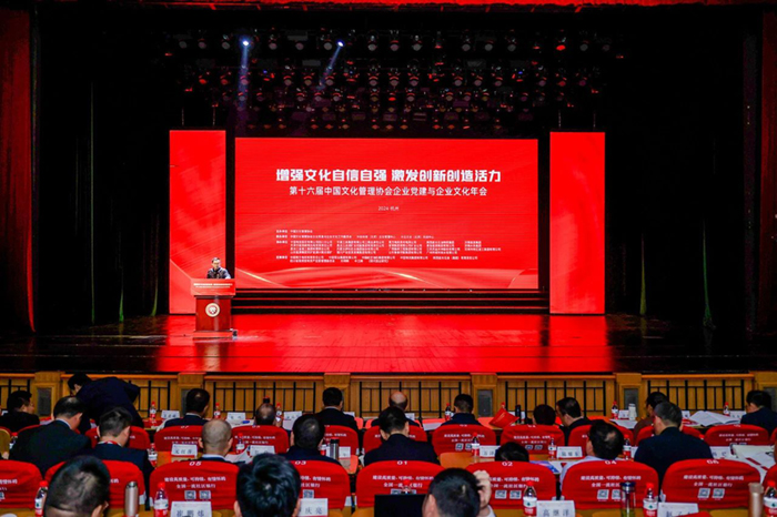 1731888235735972.jpg 1.jpg