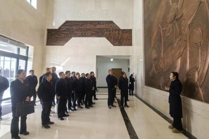 1733099022334658.jpg 2.jpg