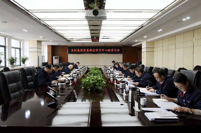 1735517835769838.jpg 3.jpg