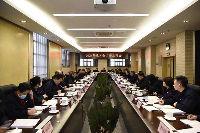 1735777046134663.jpg 1.jpg