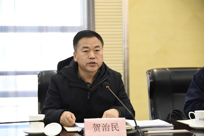 1735777178322394.jpg 2.jpg