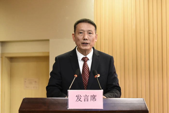 1735777794129968.jpg 5.jpg