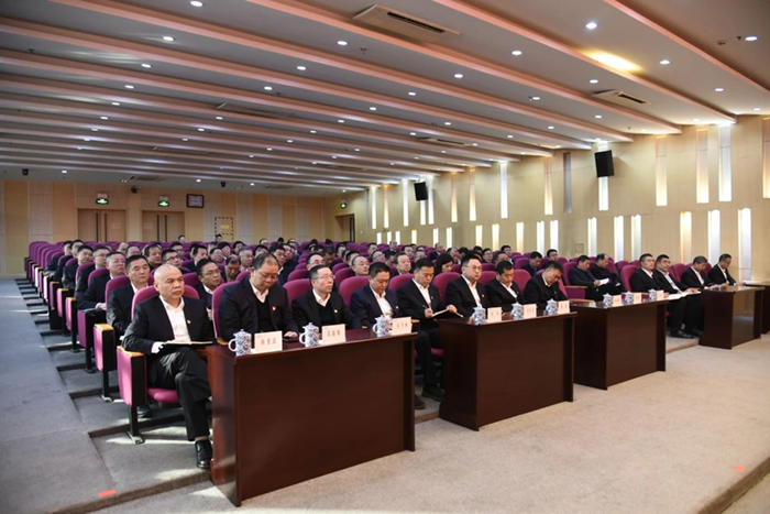 1735777845226691.jpg 6.jpg