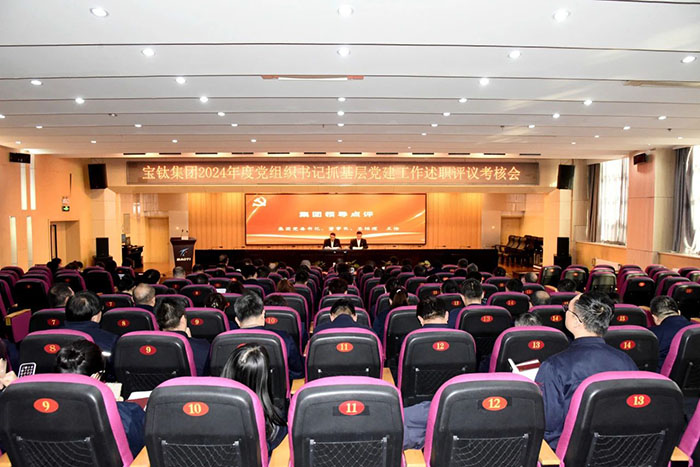 1736900537548913.jpg 1.jpg