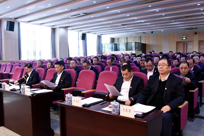 1736900641349030.jpg 4.jpg