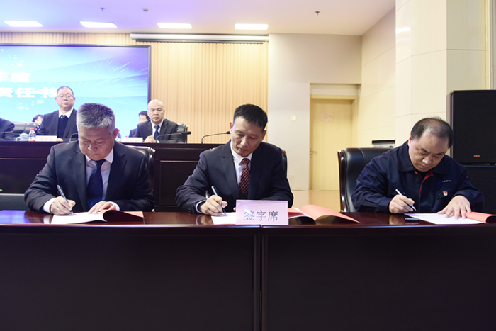 1737679872255565.jpg 06.jpg