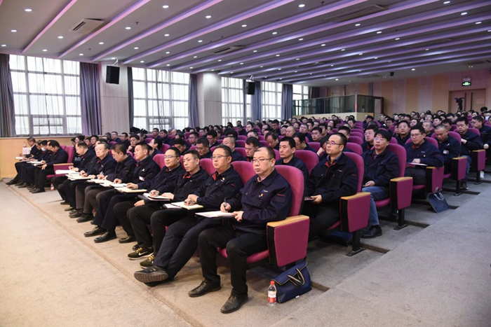 1737683285871092.jpg 013.jpg