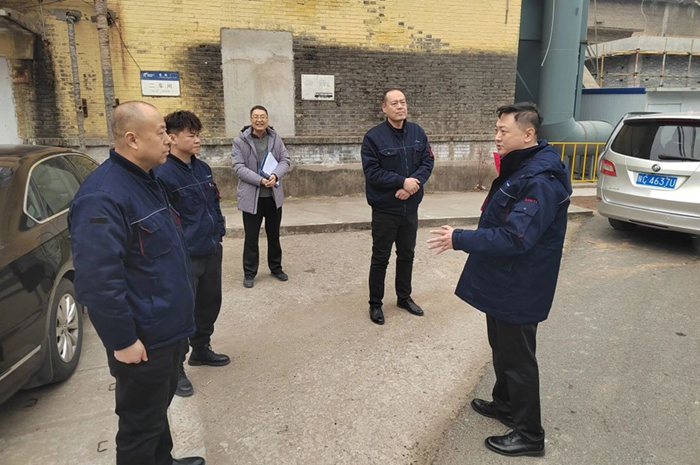 1737850961841744.jpg 06.jpg