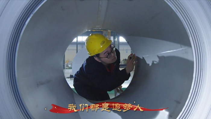 1737853112170664.jpg 08.jpg