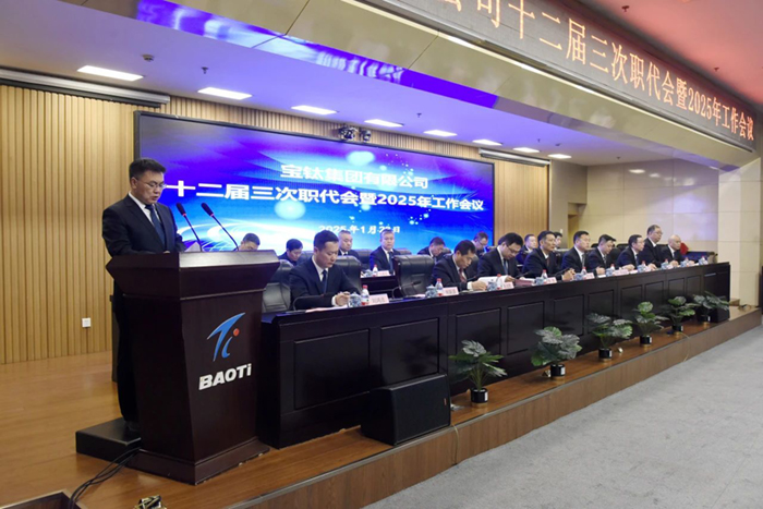 1737855224837269.jpg 02.jpg