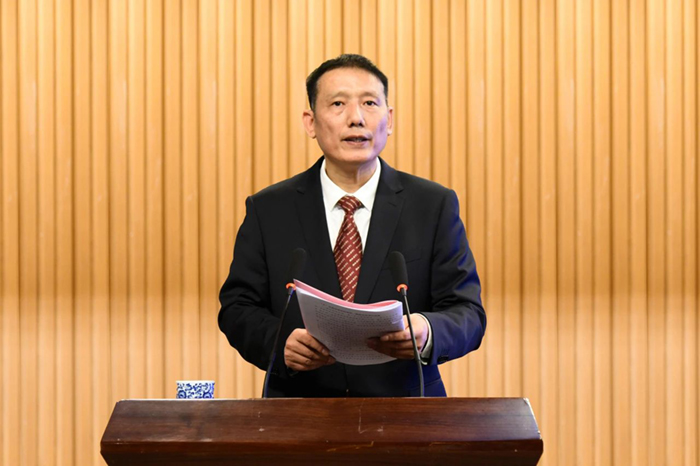 1737855480819755.jpg 04.jpg