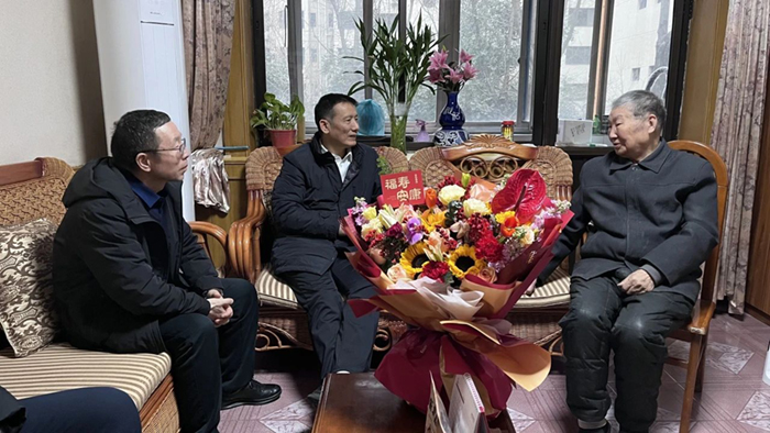 1737936733656062.jpg 1.jpg