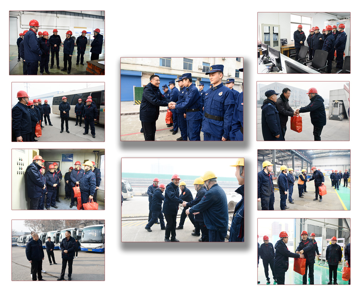 1738719324459321.jpg 未標題-1.jpg