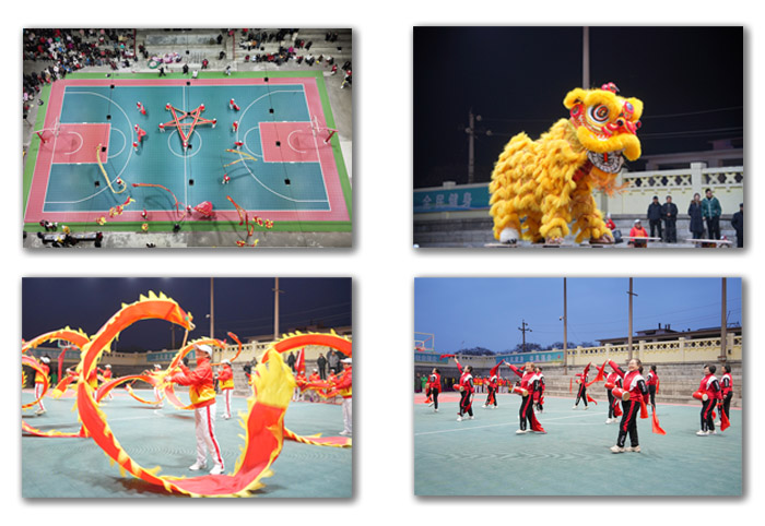 1739411025454329.jpg 1.jpg