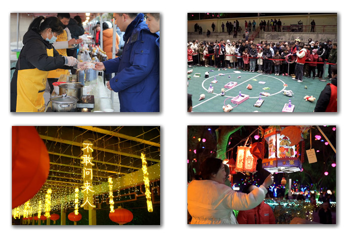 1739411099750990.jpg 2.jpg