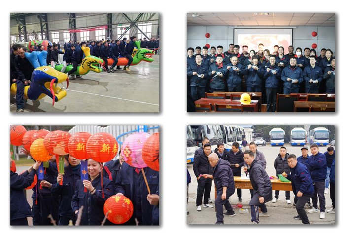 1739411120122502.jpg 3.jpg