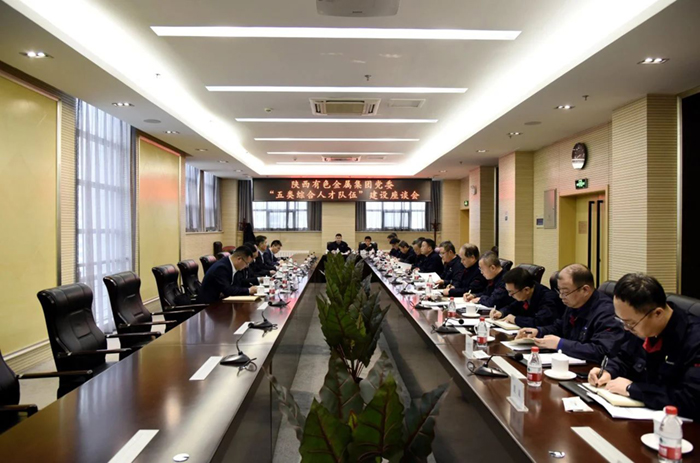 1741568615764115.jpg 05.jpg