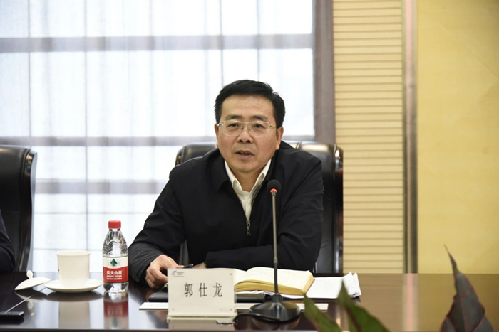 1741568638708389.jpg 06.jpg