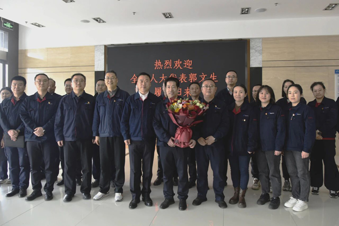 1741826098259266.jpg 01.jpg