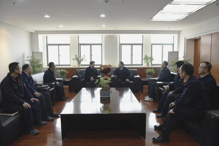 1741826130337627.jpg 02.jpg