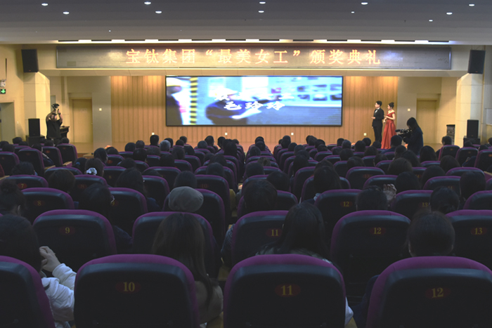 1741826590112820.jpg 05.jpg