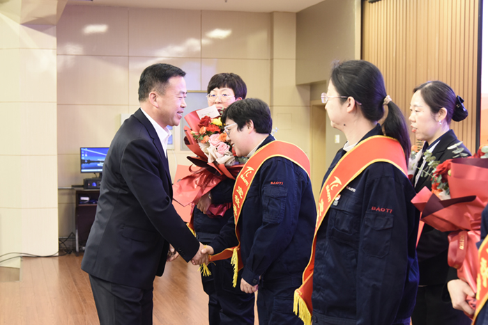 1741826652821390.jpg 02.jpg