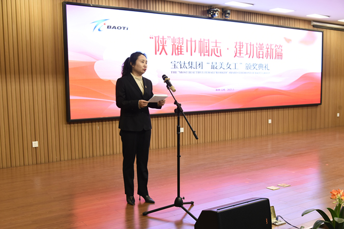 1741826688432942.jpg 04.jpg