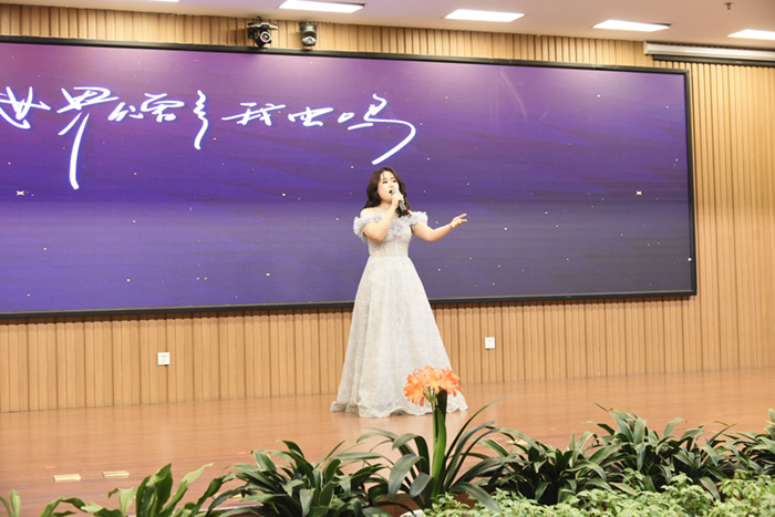 1741826749102364.jpg 07.jpg