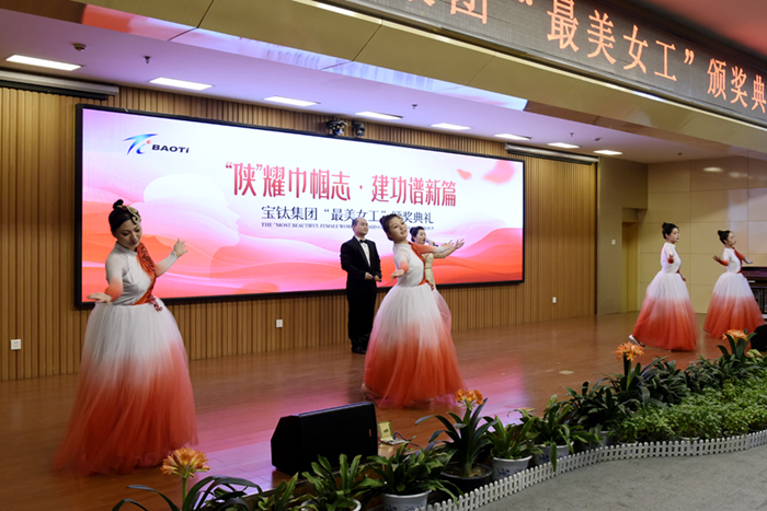 1741826799950701.jpg 09.jpg