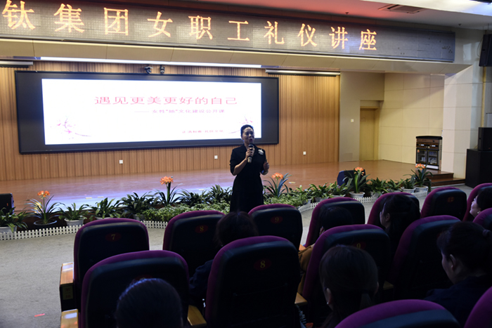 1741826819818765.jpg 010.jpg