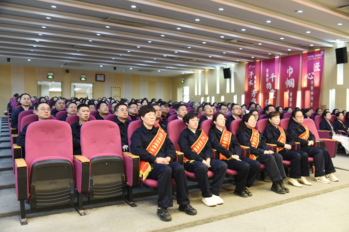 1741826956138734.jpg 011.jpg