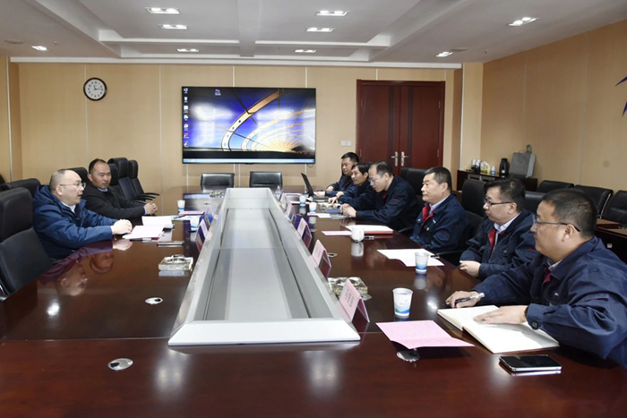 1742429762138321.jpg 02.jpg