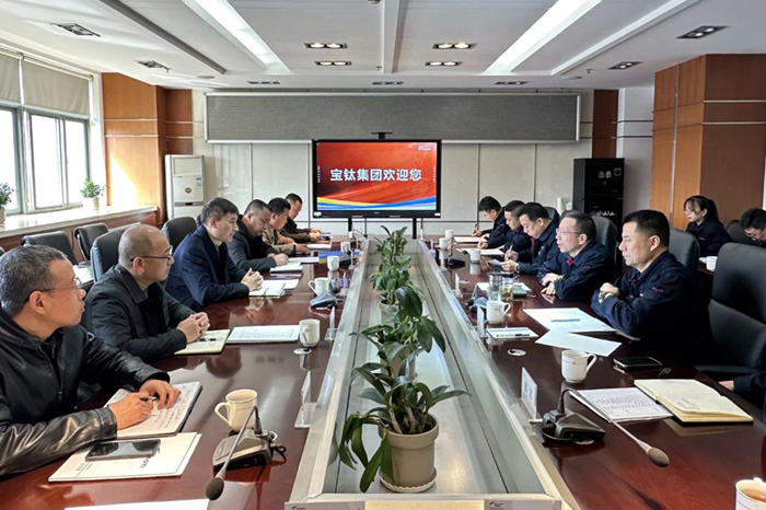 1742429907498996.jpg 03.jpg