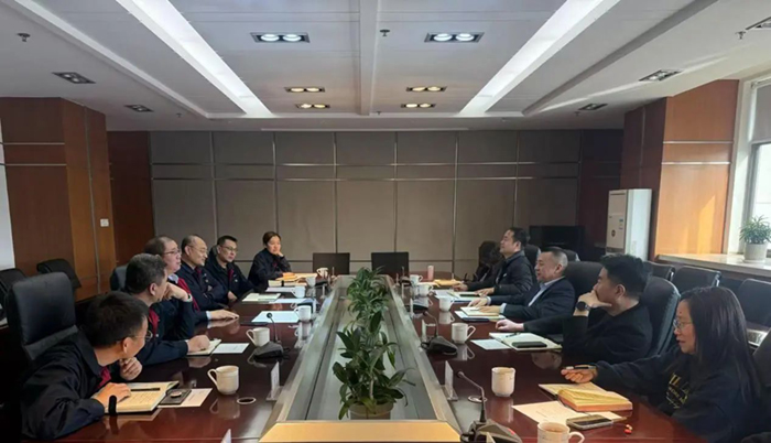 1742517877940545.jpg 01.jpg